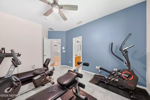 Other - 2625 Tunbridge Ln, Saint Augustine, FL 32092 photo 13 of 17