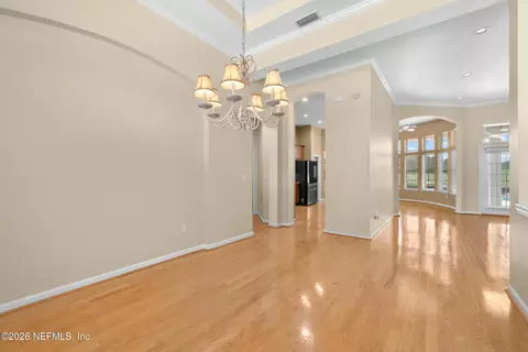 Other - 2625 Tunbridge Ln, Saint Augustine, FL 32092 photo 1 of 17