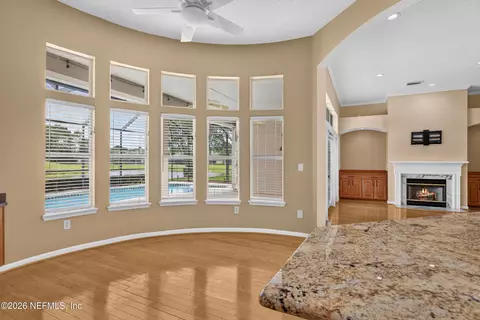 Other - 2625 Tunbridge Ln, Saint Augustine, FL 32092 photo 2 of 17