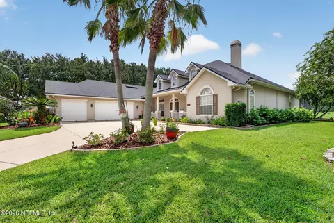 Other - 2625 Tunbridge Ln, Saint Augustine, FL 32092 photo 6 of 17