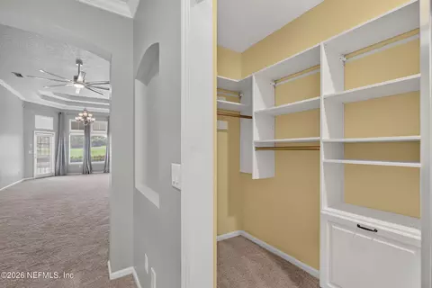 Other - 2625 Tunbridge Ln, Saint Augustine, FL 32092 photo 16 of 17