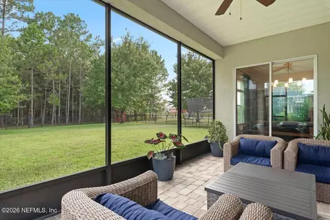 Exterior - 255 Split Oak Rd, Saint Augustine, FL 32092 photo 6 of 12