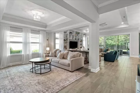 Other - 255 Split Oak Rd, Saint Augustine, FL 32092 photo 4 of 23