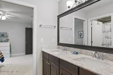 Bath - 255 Split Oak Rd, Saint Augustine, FL 32092 photo 3 of 7