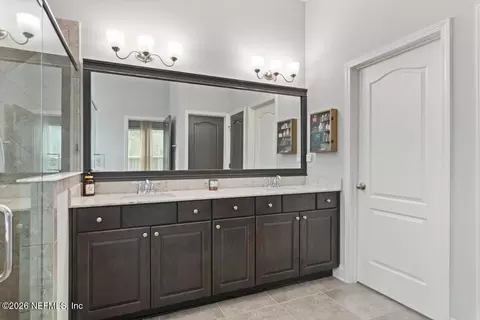 Other - 255 Split Oak Rd, Saint Augustine, FL 32092 photo 10 of 23