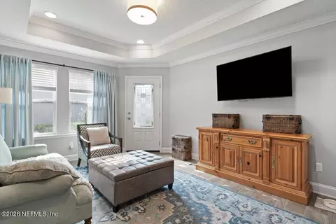 Other - 255 Split Oak Rd, Saint Augustine, FL 32092 photo 14 of 23