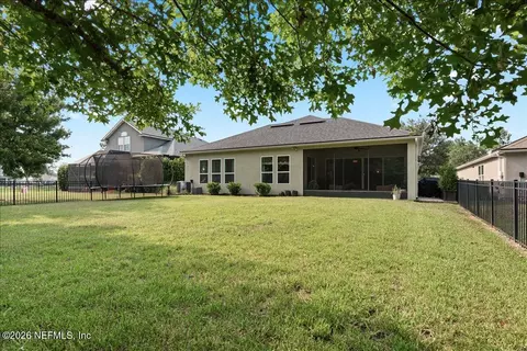 Exterior - 255 Split Oak Rd, Saint Augustine, FL 32092 photo 10 of 12