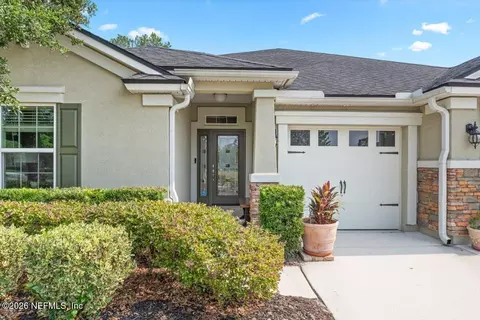 Other - 255 Split Oak Rd, Saint Augustine, FL 32092 photo 3 of 23