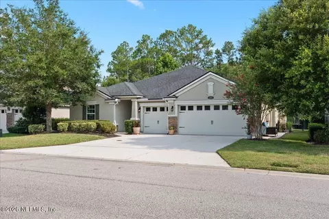 Other - 255 Split Oak Rd, Saint Augustine, FL 32092 photo 2 of 23