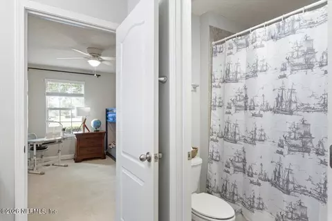 Bath - 255 Split Oak Rd, Saint Augustine, FL 32092 photo 5 of 7