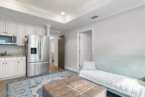 Other - 255 Split Oak Rd, Saint Augustine, FL 32092 photo 15 of 23