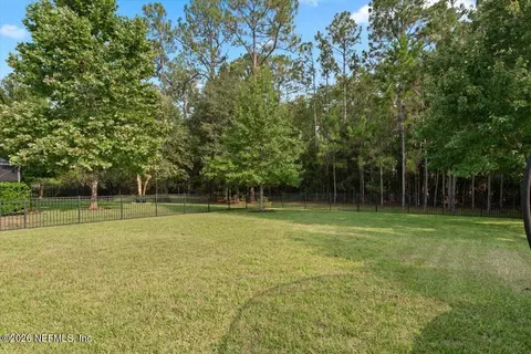 Exterior - 255 Split Oak Rd, Saint Augustine, FL 32092 photo 7 of 12
