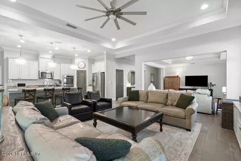 Other - 255 Split Oak Rd, Saint Augustine, FL 32092 photo 8 of 23