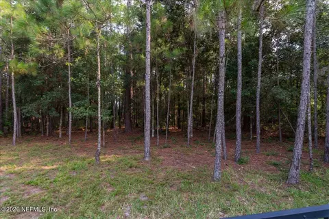 Other - 255 Split Oak Rd, Saint Augustine, FL 32092 photo 19 of 23
