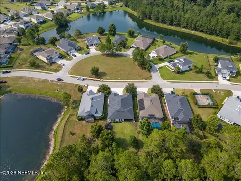 View/Area - 255 Split Oak Rd, Saint Augustine, FL 32092 photo 9 of 10