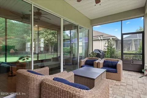 Exterior - 255 Split Oak Rd, Saint Augustine, FL 32092 photo 4 of 12