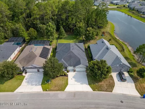 View/Area - 255 Split Oak Rd, Saint Augustine, FL 32092 photo 2 of 10