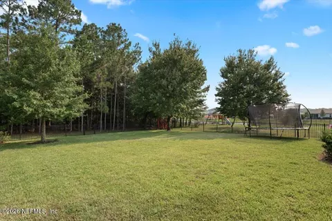 Other - 255 Split Oak Rd, Saint Augustine, FL 32092 photo 18 of 23