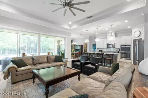 Other - 255 Split Oak Rd, Saint Augustine, FL 32092 photo 7 of 23