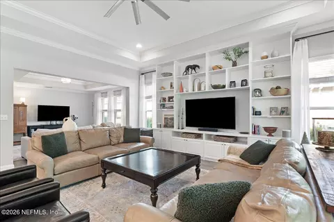 Other - 255 Split Oak Rd, Saint Augustine, FL 32092 photo 9 of 23
