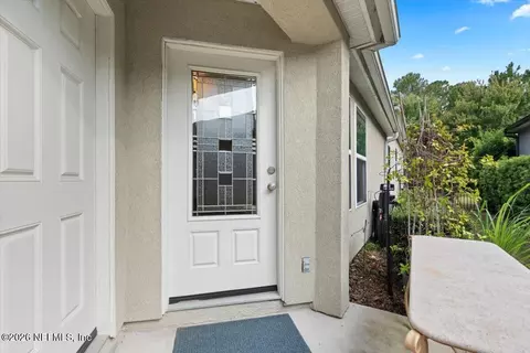 Exterior - 255 Split Oak Rd, Saint Augustine, FL 32092 photo 2 of 12