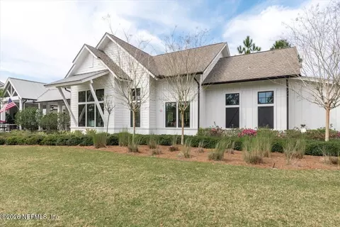 Other - 255 Split Oak Rd, Saint Augustine, FL 32092 photo 22 of 23