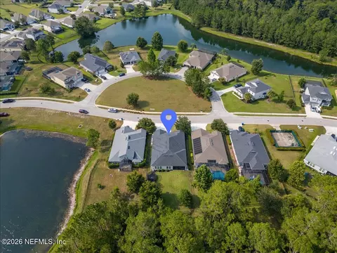 View/Area - 255 Split Oak Rd, Saint Augustine, FL 32092 photo 8 of 10