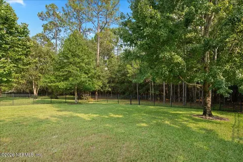 Exterior - 255 Split Oak Rd, Saint Augustine, FL 32092 photo 8 of 12