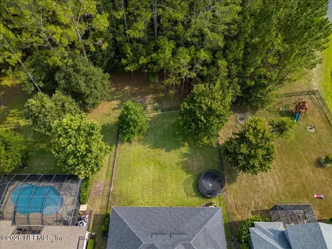 View/Area - 255 Split Oak Rd, Saint Augustine, FL 32092 photo 1 of 10
