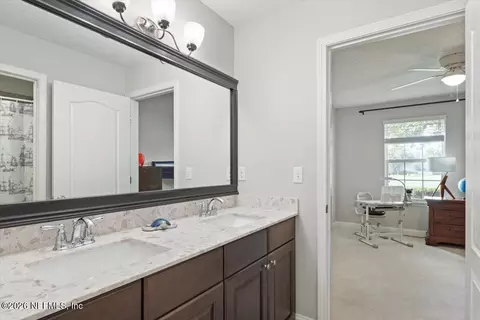 Bath - 255 Split Oak Rd, Saint Augustine, FL 32092 photo 4 of 7