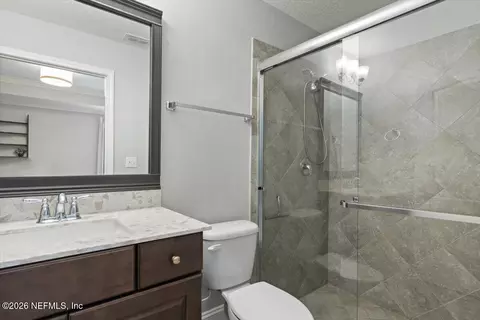 Bath - 255 Split Oak Rd, Saint Augustine, FL 32092 photo 7 of 7