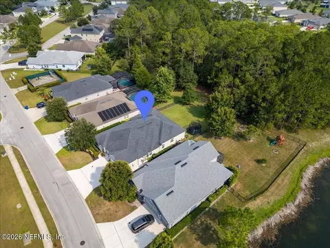 View/Area - 255 Split Oak Rd, Saint Augustine, FL 32092 photo 4 of 10