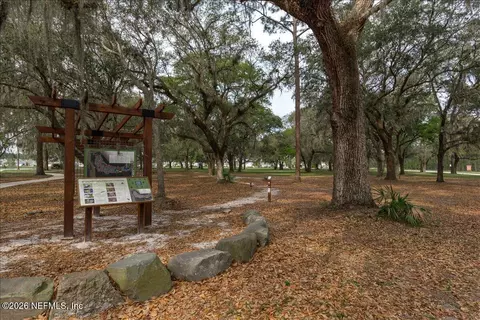 View/Area - 255 Split Oak Rd, Saint Augustine, FL 32092 photo 10 of 10