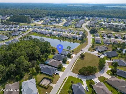 View/Area - 255 Split Oak Rd, Saint Augustine, FL 32092 photo 6 of 10