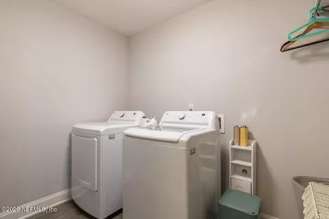 Other - 255 Split Oak Rd, Saint Augustine, FL 32092 photo 13 of 23
