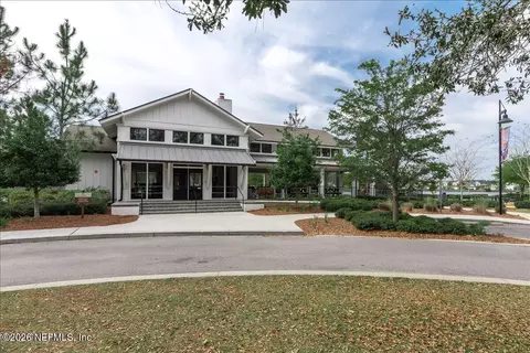 Other - 255 Split Oak Rd, Saint Augustine, FL 32092 photo 21 of 23