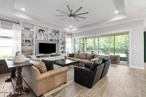 Other - 255 Split Oak Rd, Saint Augustine, FL 32092 photo 6 of 23