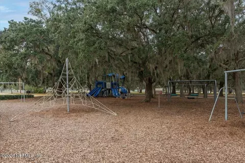 Other - 255 Split Oak Rd, Saint Augustine, FL 32092 photo 20 of 23