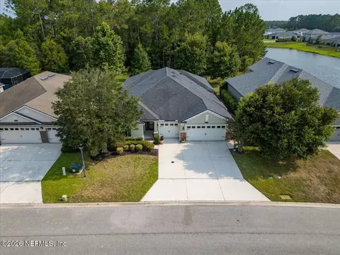 View/Area - 255 Split Oak Rd, Saint Augustine, FL 32092 photo 3 of 10