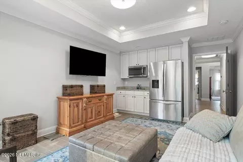 Other - 255 Split Oak Rd, Saint Augustine, FL 32092 photo 16 of 23