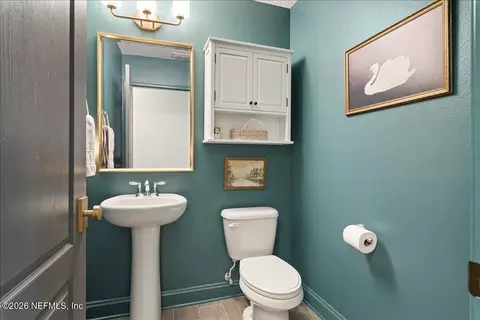 Bath - 255 Split Oak Rd, Saint Augustine, FL 32092 photo 6 of 7