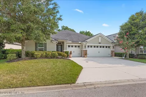 Other - 255 Split Oak Rd, Saint Augustine, FL 32092 photo 1 of 23