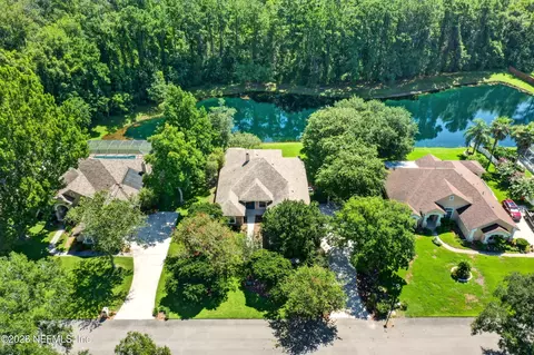 11675 Magnolia Estates Rd, Jacksonville, FL 32223