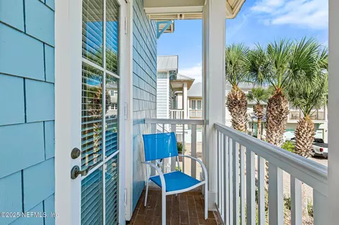 308 High Tide Dr #201, Saint Augustine Beach, FL 32080 photo 28