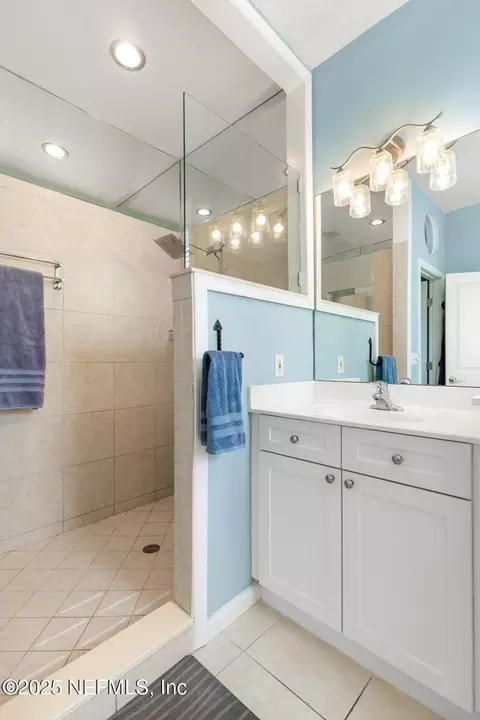 308 High Tide Dr #201, Saint Augustine Beach, FL 32080 photo 23