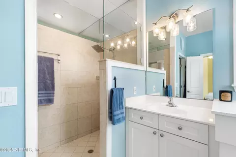 308 High Tide Dr #201, Saint Augustine Beach, FL 32080 photo 22