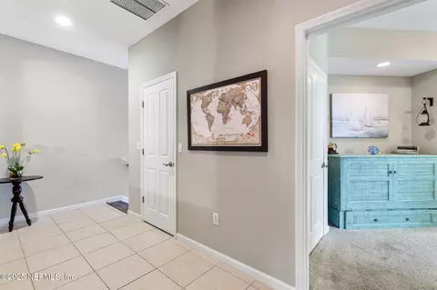 308 High Tide Dr #201, Saint Augustine Beach, FL 32080 photo 24