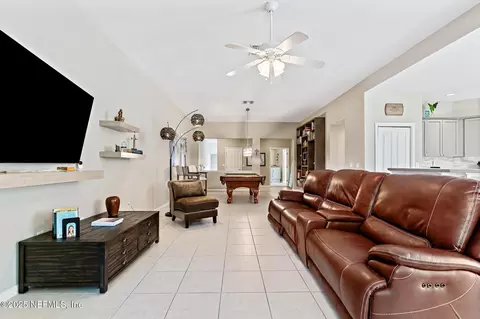 308 High Tide Dr #201, Saint Augustine Beach, FL 32080 photo 14