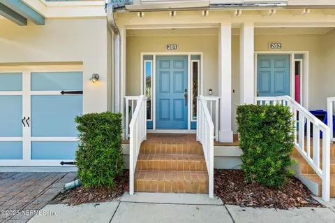 308 High Tide Dr #201, Saint Augustine Beach, FL 32080 photo 3