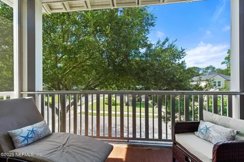 308 High Tide Dr #201, Saint Augustine Beach, FL 32080 photo 38